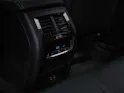 BMW X3 xDrive M Competition Steptronic *Facelift*Leder Merino*Head Up*Sitzlüftung*