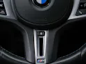 BMW X3 xDrive M Competition Steptronic *Facelift*Leder Merino*Head Up*Sitzlüftung*