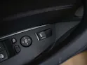 BMW X3 xDrive M Competition Steptronic *Facelift*Leder Merino*Head Up*Sitzlüftung*
