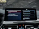 BMW X3 xDrive M Competition Steptronic *Facelift*Leder Merino*Head Up*Sitzlüftung*