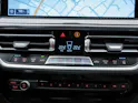 BMW X3 xDrive M Competition Steptronic *Facelift*Leder Merino*Head Up*Sitzlüftung*