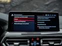 BMW X3 xDrive M Competition Steptronic *Facelift*Leder Merino*Head Up*Sitzlüftung*