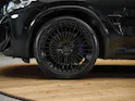 BMW X3 xDrive M Competition Steptronic *Facelift*Leder Merino*Head Up*Sitzlüftung*
