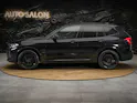 BMW X3 xDrive M Competition Steptronic *Facelift*Leder Merino*Head Up*Sitzlüftung*