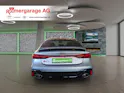 Audi RS7 Sportback MHEV Performance
