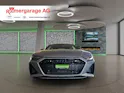 Audi RS7 Sportback MHEV Performance