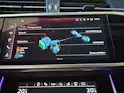 Audi RS7 Sportback MHEV Performance