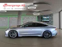 Audi RS7 Sportback MHEV Performance