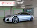 Audi RS7 Sportback MHEV Performance