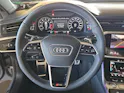 Audi RS7 Sportback MHEV Performance