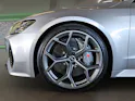 Audi RS7 Sportback MHEV Performance