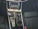 Audi RS7 Sportback MHEV Performance
