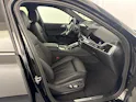 BMW X6 xDrive 48V 40d M SportPro