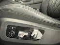BMW X6 xDrive 48V 40d M SportPro