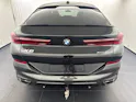 BMW X6 xDrive 48V 40d M SportPro