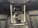 BMW X6 xDrive 48V 40d M SportPro