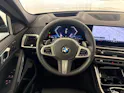 BMW X6 xDrive 48V 40d M SportPro