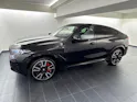 BMW X6 xDrive 48V 40d M SportPro