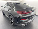 BMW X6 xDrive 48V 40d M SportPro