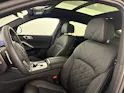 BMW X6 xDrive 48V 40d M SportPro