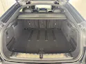 BMW X6 xDrive 48V 40d M SportPro