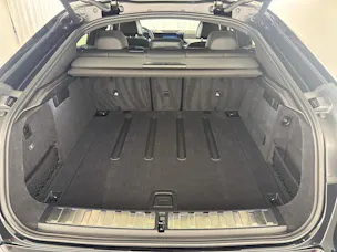 BMW X6 xDrive 48V 40d M SportPro