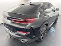 BMW X6 xDrive 48V 40d M SportPro