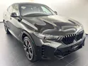 BMW X6 xDrive 48V 40d M SportPro