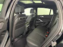 BMW X6 xDrive 48V 40d M SportPro