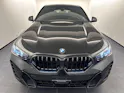 BMW X6 xDrive 48V 40d M SportPro