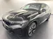 BMW X6 xDrive 48V 40d M SportPro