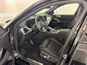 BMW X6 xDrive 48V 40d M SportPro