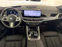 BMW X6 xDrive 48V 40d M SportPro