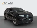 Opel Mokka 1.2T/136 GS Viva