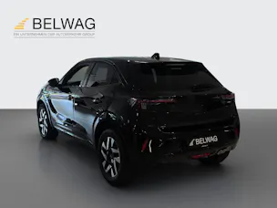 Opel Mokka 1.2T/136 GS Viva