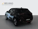 Opel Mokka 1.2T/136 GS Viva
