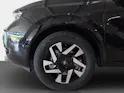 Opel Mokka 1.2T/136 GS Viva