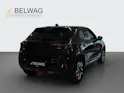 Opel Mokka 1.2T/136 GS Viva