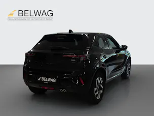 Opel Mokka 1.2T/136 GS Viva