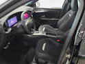 Opel Mokka 1.2T/136 GS Viva