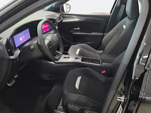 Opel Mokka 1.2T/136 GS Viva