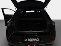 Opel Mokka 1.2T/136 GS Viva