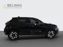 Opel Mokka 1.2T/136 GS Viva