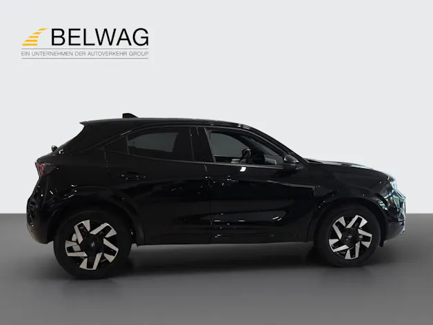 Opel Mokka 1.2T/136 GS Viva