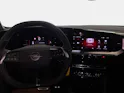 Opel Mokka 1.2T/136 GS Viva