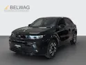 Opel Mokka 1.2T/136 GS Viva
