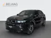 Opel Mokka 1.2T/136 GS Viva