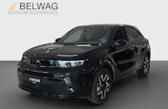 Fahrzeugbild Fahrzeugbild