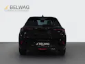 Opel Mokka 1.2T/136 GS Viva