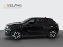Opel Mokka 1.2T/136 GS Viva